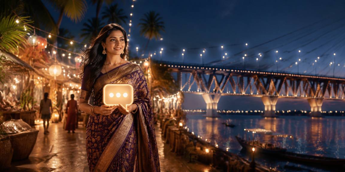 8989c নেটবল বেট