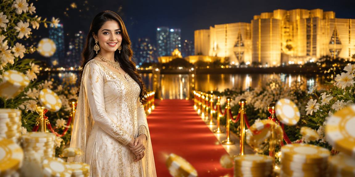 8989c টেবিল গেম