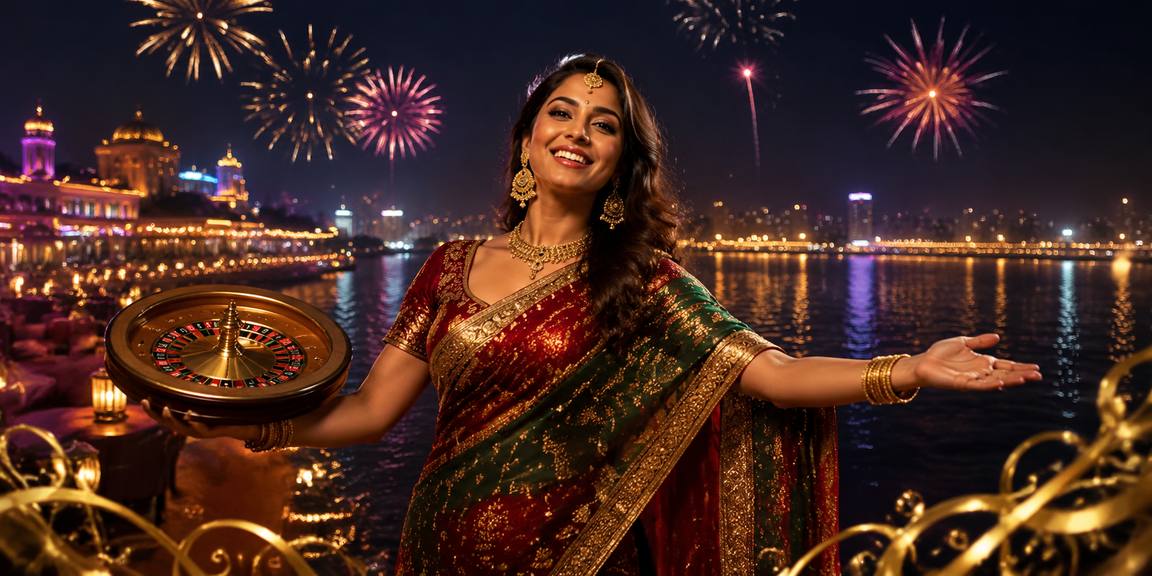 8989c সাপ্তাহিক ক্যাশব্যাক